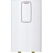 stiebel eltron ilektronikos taxythermantiras dce c 10 12 trend 1f se092013g photo