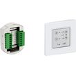 STIEBEL ELTRON ����������� ������� �������� VLR 70 -4 CU  SE421C4