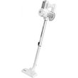   STICK   2--1 600W LEXICAL LVC-4015-WHITE