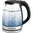 brastiras me afairoymeni basi kai led fos lexical 1800ml 1500w lek 1407 photo brastiras me afairoymeni basi kai led fos lexical 1800ml 1500w lek 1407 photo