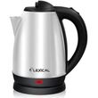 ilektrikos brastiras lexical 18l 1500w lek 1415 photo