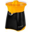 aytomatos ilektrikos apoxymotis 25w lexical lcj 2112 blk photo