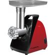 mixani alesis kima lexical inox 500w kokkino lmg 2004 red photo mixani alesis kima lexical inox 500w kokkino lmg 2004 red photo
