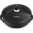  LEXICAL LPM-2662-2