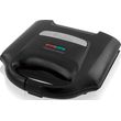 bafliera lexical 2 theseon orthogonio sxima 750w lsm 2405 photo bafliera lexical 2 theseon orthogonio sxima 750w lsm 2405 photo