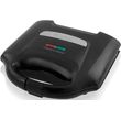  LEXICAL 2  750W LSM-2512