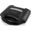 LEXICAL 2  750W LSM-2513