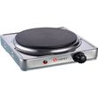 lafet estia moni 1500w ch 015a 185cm photo