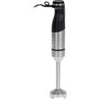 adler hand blender with turbo function and ice crushing 1900w black silver ad4628 photo