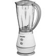 mesko blender 250w gray ms4060gr photo