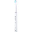 adler sonic toothbrush 30000vpm ad2175 photo
