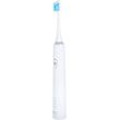 camry sonic toothbrush 48000vpm cr2173 photo