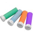 lafe rollers set spo001z laf45644 photo