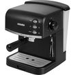mesko espresso machine 850w 15 bar ms4409 photo