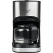 adler dripp coffee maker 07l ad4407 photo