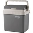 camry portable cooler 24l cr8065 photo