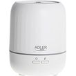 adler usb 3in1 ultrasonic aroma diffuser ad7968 photo