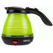 camry silicone kettle 05l tourist cr1265 photo