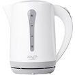 adler plastic kettle 25 l ad1244 photo