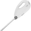 adler electric knife 200w white ad4512 photo