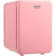 adler mini fridge 4l pink ad8084p photo adler mini fridge 4l pink ad8084p photo