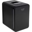 adler mini fridge 4l black ad8084 photo adler mini fridge 4l black ad8084 photo