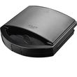 adler electric grill 1000w black ad3068 photo