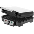 mesko electric contact grill ms3050 photo