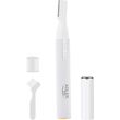 adler eyebrown trimmer white ad2934w photo adler eyebrown trimmer white ad2934w photo