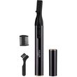 adler eyebrown trimmer black ad2934b photo adler eyebrown trimmer black ad2934b photo