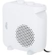 adler fan heater 2000w white ad7725w photo