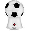 adler popcorn maker football design ad4479 photo
