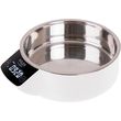 adler kitchen scale with a bowl ad3166 photo