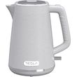 tesla brastiras 2200w kt400gx photo