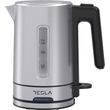 tesla brastiras 2200w kt450bx photo