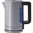 tesla brastiras 2200w kt550bxd photo