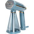 tesla sidero kathetoy sideromatos 1600w ir202vb photo