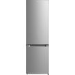 tesla psygeiokatapsyktis 262lt rc2600mxe inox photo tesla psygeiokatapsyktis 262lt rc2600mxe inox photo