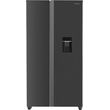 tesla psygeio ntoylapa 529lt rb5210fhxe tnf inox photo