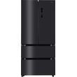 tesla psygeio ntoylapa 516lt rf5200fmae tnf photo