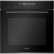tesla entoixizomenos foyrnos bo920mb photo
