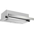 tesla aporrofitiras syromenos dt600ax gkri inox photo