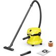 ilektriki skoypa sterrcher stereon ygron karcher wd plus v 12 4 18 c 1628 0090 photo