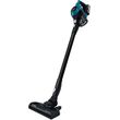 ������ STICK BOSCH SERIE 6 BBS611LAG 2-IN-1 CORDLESS VACUUM 18V 2.5AH DRY BAGLESS 0.3L BLUE