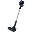  STICK BOSCH SERIE 6 BBS611MAT 2-IN-1 CORDLESS VACUUM/BAGLESS 0.3 L BLUE