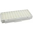 filtro hepa bosch bbz154hf vacuum accessory supply photo