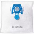 sakoyla bosch bbzwd4bag cylinder vacuum dust bag aqua wash clean photo