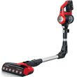  STICK BOSCH BCS711PET 2-IN-1 CORDLESS BAGLESS 0.3L BLACK RED