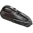 skoypaki bosch bhn16l 144v handheld vacuum bagless photo skoypaki bosch bhn16l 144v handheld vacuum bagless photo
