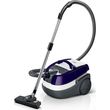 skoypa bosch serie 4 bwd 41740 1700w 5l aqua washclean photo